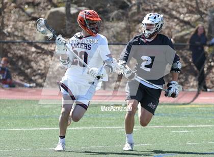 Thumbnail 2 in Delbarton @ Mountain Lakes photogallery.