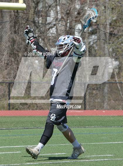 Thumbnail 2 in Delbarton @ Mountain Lakes photogallery.