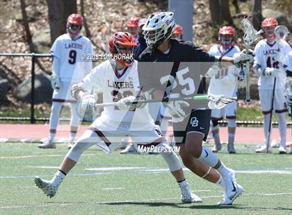 Thumbnail 3 in Delbarton @ Mountain Lakes photogallery.
