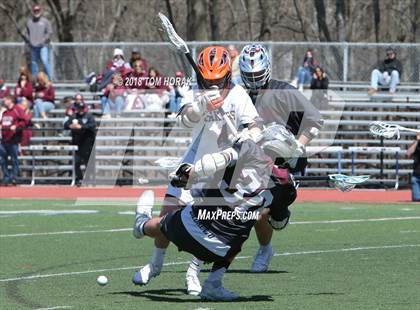 Thumbnail 3 in Delbarton @ Mountain Lakes photogallery.