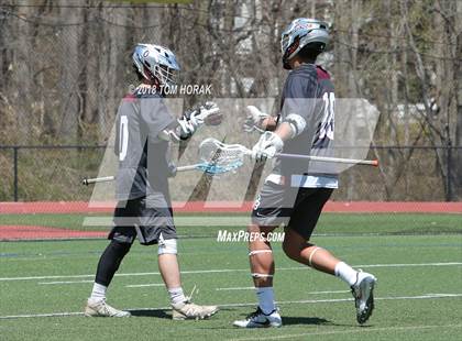 Thumbnail 1 in Delbarton @ Mountain Lakes photogallery.