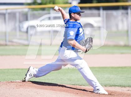 Thumbnail 1 in Sierra @ Manteca photogallery.