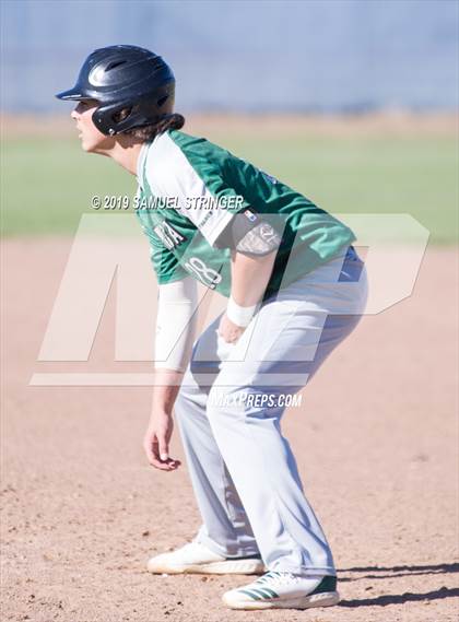 Thumbnail 2 in Sierra @ Manteca photogallery.