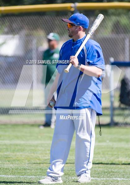 Thumbnail 1 in Sierra @ Manteca photogallery.