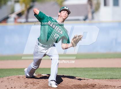 Thumbnail 3 in Sierra @ Manteca photogallery.