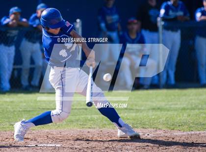 Thumbnail 1 in Sierra @ Manteca photogallery.