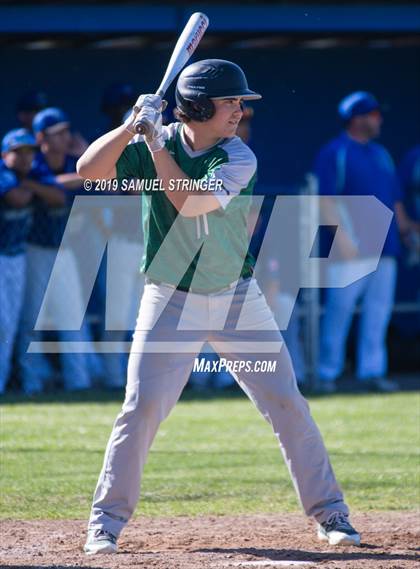 Thumbnail 2 in Sierra @ Manteca photogallery.