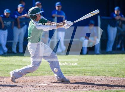 Thumbnail 2 in Sierra @ Manteca photogallery.