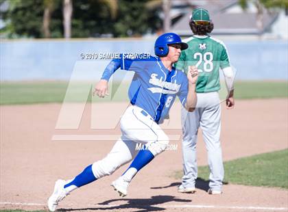 Thumbnail 3 in Sierra @ Manteca photogallery.