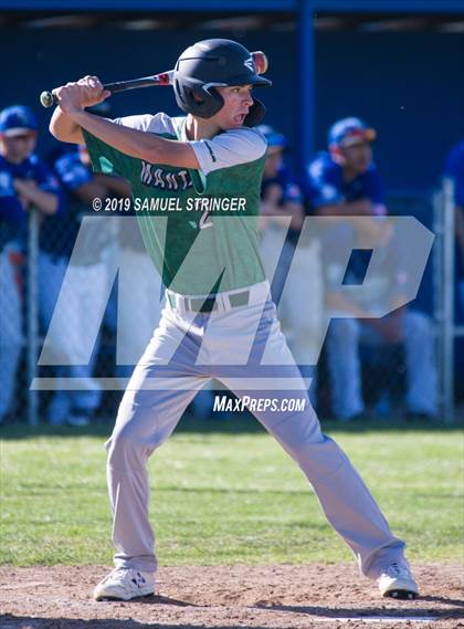 Thumbnail 1 in Sierra @ Manteca photogallery.