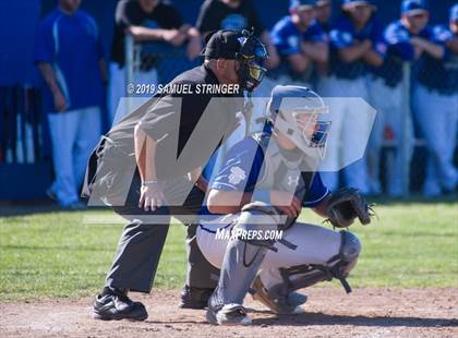 Thumbnail 3 in Sierra @ Manteca photogallery.