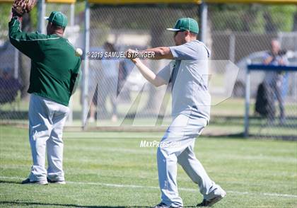 Thumbnail 3 in Sierra @ Manteca photogallery.