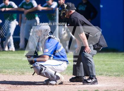 Thumbnail 3 in Sierra @ Manteca photogallery.