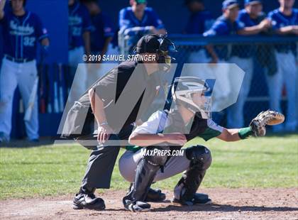 Thumbnail 3 in Sierra @ Manteca photogallery.