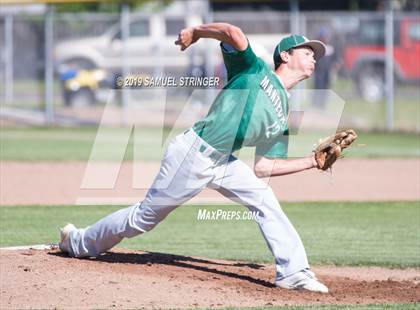 Thumbnail 1 in Sierra @ Manteca photogallery.