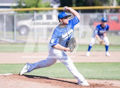 Thumbnail 3 in Sierra @ Manteca photogallery.