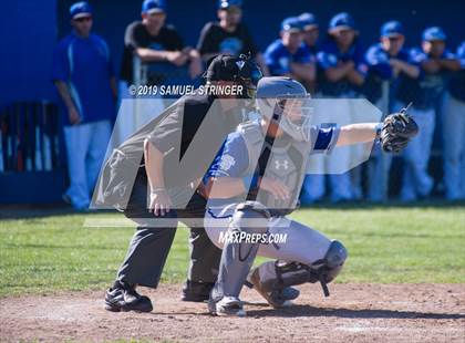 Thumbnail 1 in Sierra @ Manteca photogallery.