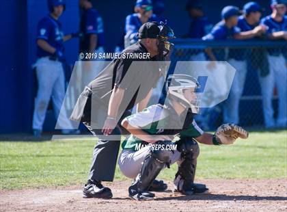 Thumbnail 2 in Sierra @ Manteca photogallery.