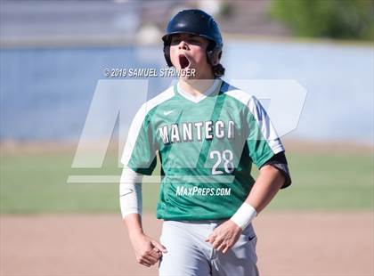 Thumbnail 3 in Sierra @ Manteca photogallery.