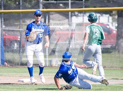 Thumbnail 2 in Sierra @ Manteca photogallery.