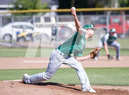 Thumbnail 2 in Sierra @ Manteca photogallery.