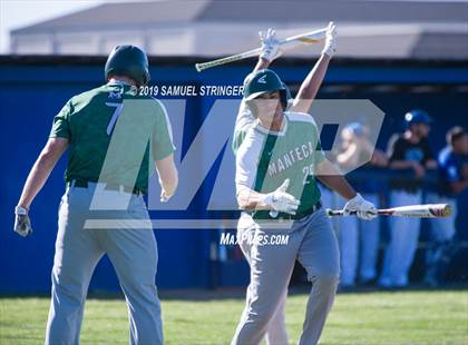 Thumbnail 1 in Sierra @ Manteca photogallery.