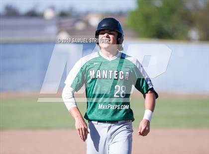 Thumbnail 2 in Sierra @ Manteca photogallery.