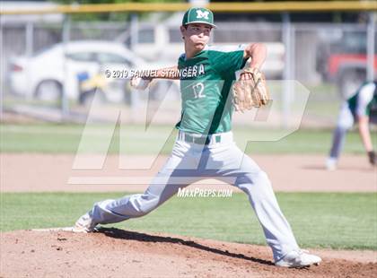 Thumbnail 1 in Sierra @ Manteca photogallery.