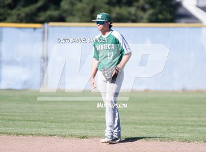 Thumbnail 1 in Sierra @ Manteca photogallery.