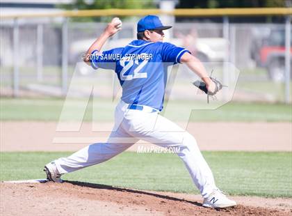 Thumbnail 3 in Sierra @ Manteca photogallery.