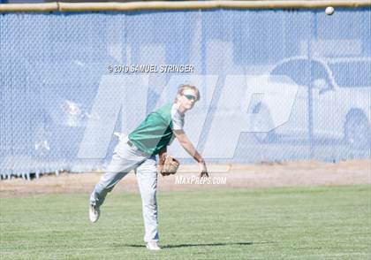 Thumbnail 1 in Sierra @ Manteca photogallery.