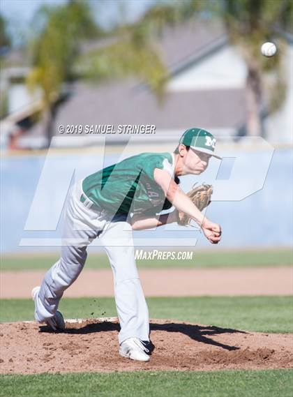 Thumbnail 1 in Sierra @ Manteca photogallery.