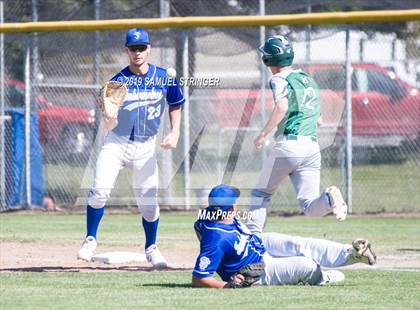 Thumbnail 3 in Sierra @ Manteca photogallery.
