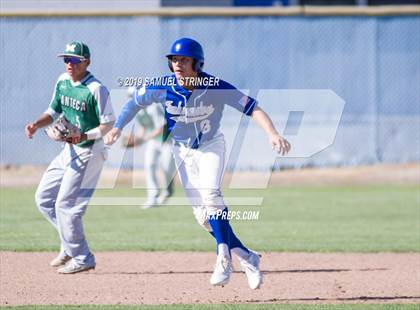 Thumbnail 2 in Sierra @ Manteca photogallery.