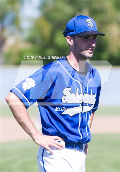 Thumbnail 3 in Sierra @ Manteca photogallery.