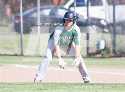 Thumbnail 1 in Sierra @ Manteca photogallery.