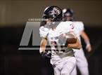 Photo from the gallery "Mission Oak vs Rio Hondo Prep (CIF State SoCal 4-A Championship)"