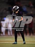Photo from the gallery "Mission Oak vs Rio Hondo Prep (CIF State SoCal 4-A Championship)"