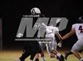 Photo from the gallery "Mission Oak vs Rio Hondo Prep (CIF State SoCal 4-A Championship)"