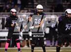 Photo from the gallery "Mission Oak vs Rio Hondo Prep (CIF State SoCal 4-A Championship)"