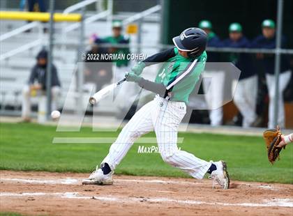 Thumbnail 3 in Niles Notre Dame @ Stevenson photogallery.