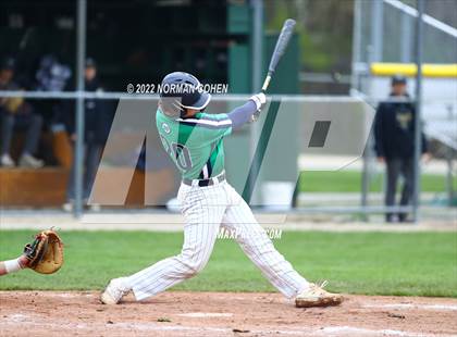 Thumbnail 3 in Niles Notre Dame @ Stevenson photogallery.