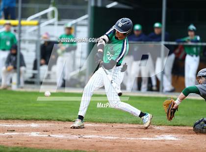 Thumbnail 3 in Niles Notre Dame @ Stevenson photogallery.