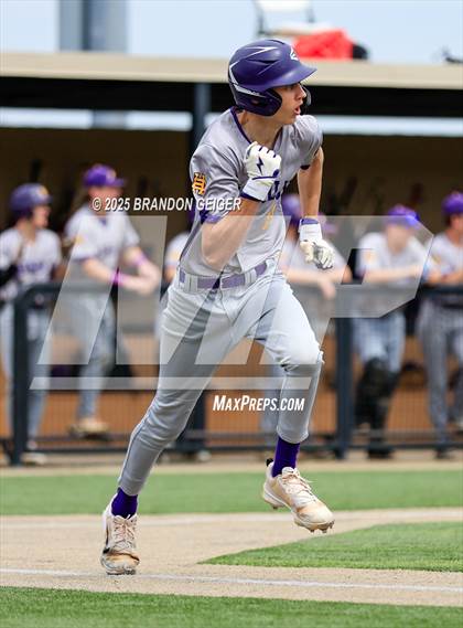 Thumbnail 3 in Bentonville West @ Catholic photogallery.