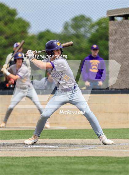 Thumbnail 3 in Bentonville West @ Catholic photogallery.