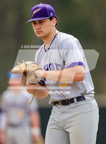 Thumbnail 3 in Bentonville West @ Catholic photogallery.