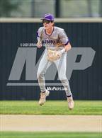 Photo from the gallery "Bentonville West @ Catholic"
