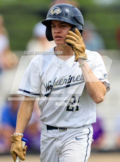 Thumbnail 2 in Bentonville West @ Catholic photogallery.