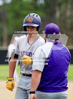 Photo from the gallery "Bentonville West @ Catholic"