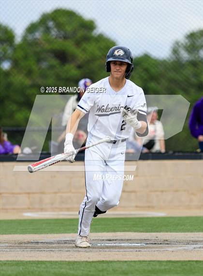 Thumbnail 3 in Bentonville West @ Catholic photogallery.